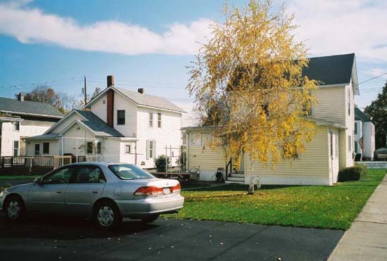NHOUSE12