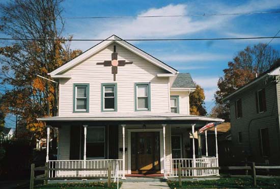 NHOUSE14