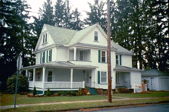 NHOUSE15