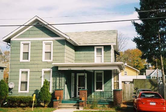 NHOUSE18