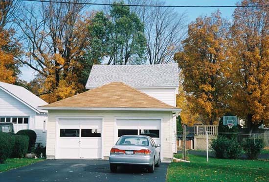 NHOUSE2