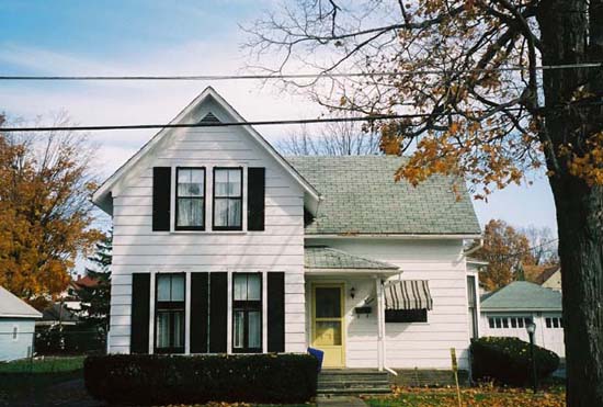 NHOUSE9