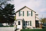 NHOUSE10