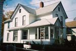 NHOUSE11