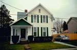 NHOUSE19