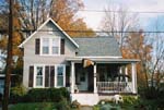 NHOUSE8