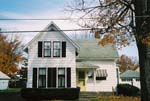 NHOUSE9